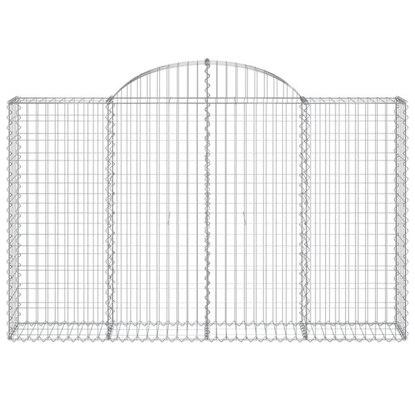 Affichage de l&rsquo;image produit 4 sur 6