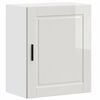 High_gloss_white
