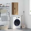 Vignette du produit 2 sur 11