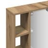 Vignette du produit 10 sur 18