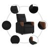 Vignette du produit 6 sur 12