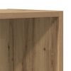 Vignette du produit 7 sur 10