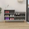 Vignette du produit 3 sur 10