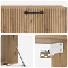 Vignette du produit 8 sur 9