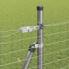 Vignette du produit 5 sur 17