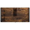 Vignette du produit 8 sur 15
