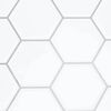 Vignette du produit 9 sur 10