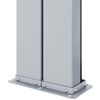 Vignette du produit 6 sur 9