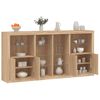 Vignette du produit 2 sur 18