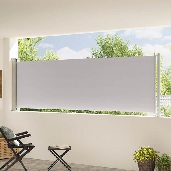 Affichage de l&rsquo;image produit 3 sur 12
