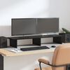 Vignette du produit 2 sur 8