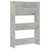 Vignette du produit 4 sur 12