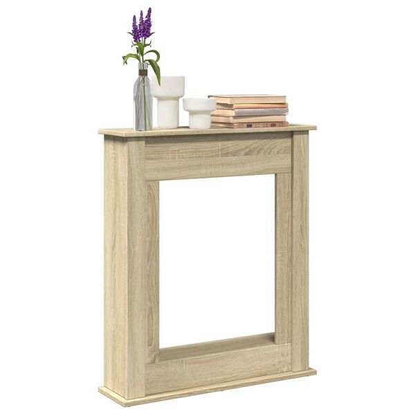 Affichage de l&rsquo;image produit 2 sur 10