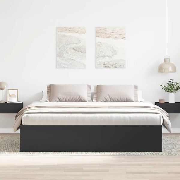 Affichage de l&rsquo;image produit 3 sur 10