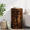 Vignette du produit 2 sur 12