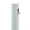 Vignette du produit 11 sur 14