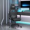 Vignette du produit 2 sur 14