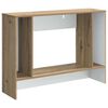 Vignette du produit 7 sur 10