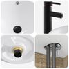 Vignette du produit 10 sur 15
