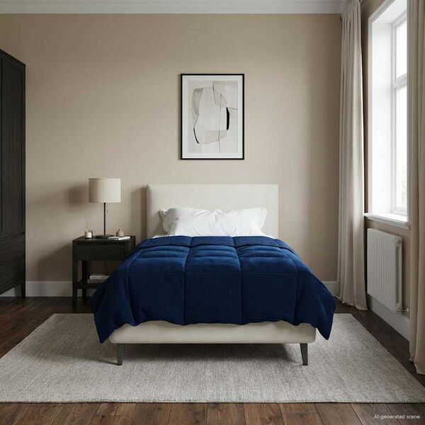 Affichage de l&rsquo;image produit 4 sur 10