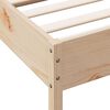 Vignette du produit 9 sur 11