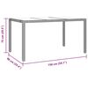 Vignette du produit 11 sur 12