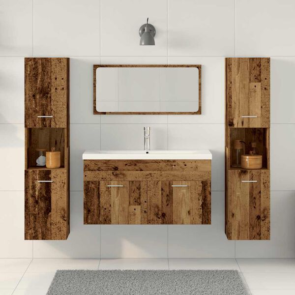 Affichage de l&rsquo;image produit 3 sur 13