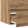 Vignette du produit 9 sur 12