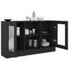 Vignette du produit 7 sur 10