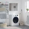 Vignette du produit 2 sur 12