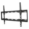 One For All Support TV mural inclinable 32"-90" Noir