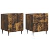 Smoked_oak