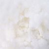 vidaXL Remplissage en Fibre 1 Polyester