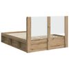 Vignette du produit 7 sur 10