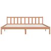 Vignette du produit 4 sur 9