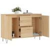 Vignette du produit 9 sur 12