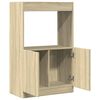 Vignette du produit 8 sur 13