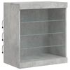 Vignette du produit 10 sur 18