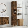 Vignette du produit 2 sur 11
