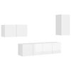 High_gloss_white