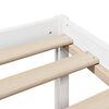 Vignette du produit 9 sur 12
