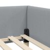 Vignette du produit 8 sur 11