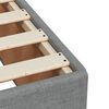 Vignette du produit 11 sur 13