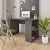 Vignette du produit 2 sur 6