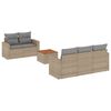 Mix_beige_and_light_grey