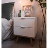 Vignette du produit 6 sur 8