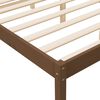 Vignette du produit 7 sur 10