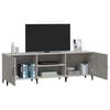 Vignette du produit 5 sur 9
