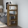 Vignette du produit 2 sur 8