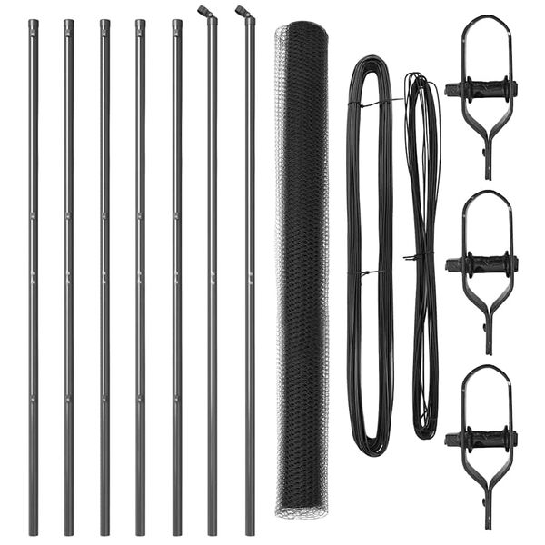 Affichage de l&rsquo;image produit 1 sur 15